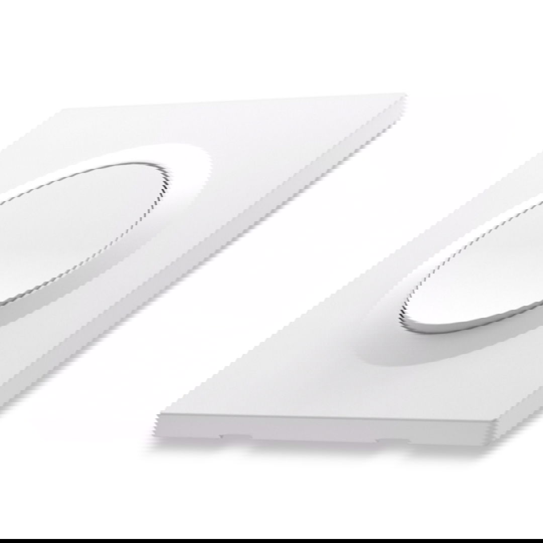 Sonoff E1GSL - ZBMINIL2 nástěnný vypínač bez N