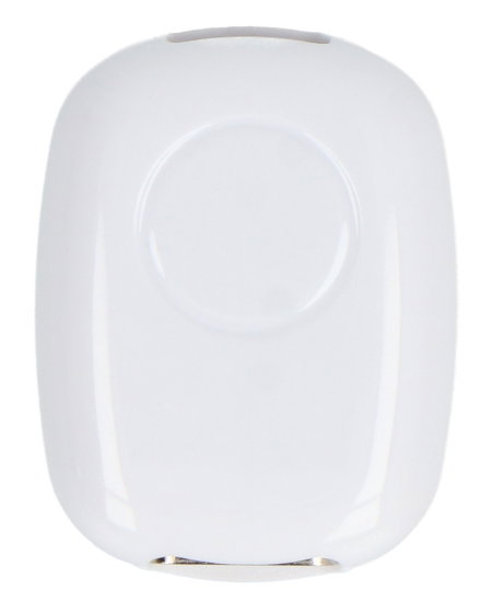 Shelly The Pill - Univerzální senzorový modul - WiFi / Bluetooth