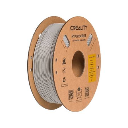 Filament Creality Hyper PETG 1,75 mm 1 kg