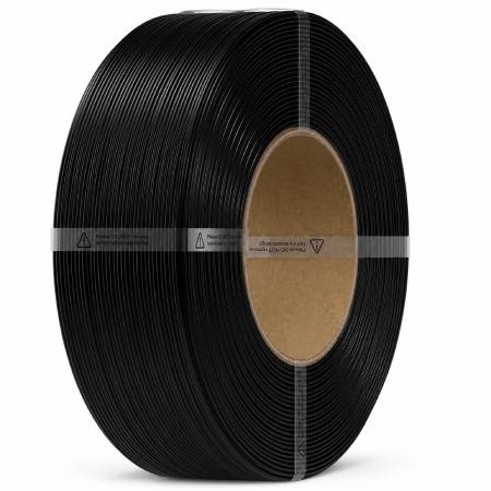 Náhradní filament Creality CR-PETG 1,75 mm 1 kg