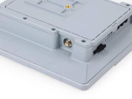 Solární uzel SenseCAP P1 - komunikační uzel LoRa Meshtastic - Seeedstudio 114993643