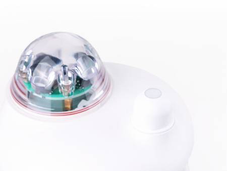 SenseCAP S700-B 7v1 - senzor pro stavbu meteorologické stanice - Seeedstudio 101991102