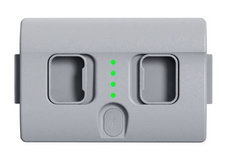 Baterie robota Unitree G1 - 9000 mAh