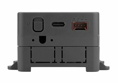 M5Stack CoreS3 Thread BR - Vývojový modul pro router s hranicí vláken - ESP32-S3 + ESP32-H2 - M5Stack K149