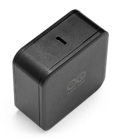 Napájecí zdroj pro Arduino s USB-C konektorem - oficiální 45W napájecí zdroj pro Arduino s USB-C konektorem - TPX00242