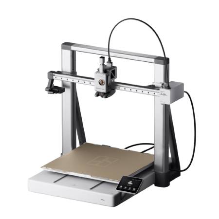 3D tiskárna - Bambu Lab A2L