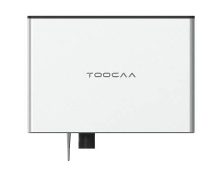 Laserový modul pro plotr TOOCAA NOVA - 2 W IR