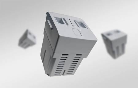 Baterie robota Unitree R1 - 6000 mAh