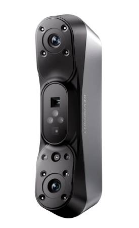 3D skener - Revopoint POP 4