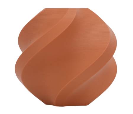 Náhradní PLA matný filament Bambu Lab 1,75 mm 1 kg