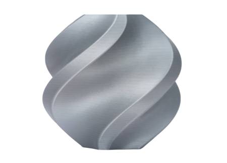 Bambu Lab TPU 90A filament 1,75 mm 1 kg