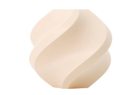 Náhradní filament Bambu Lab PETG Basic