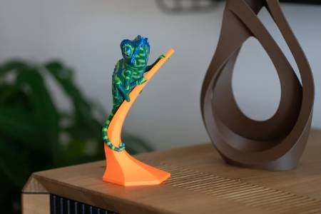 Konverzní sada INDX se 4 nástroji pro originální 3D tiskárny Prusa CORE One/+
