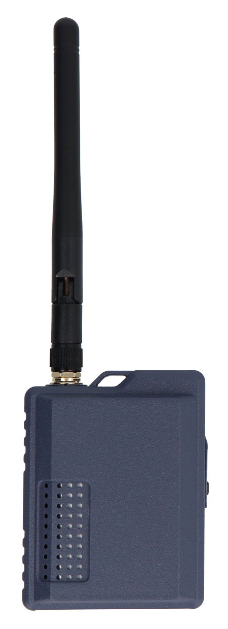 Wio Tracker L1 Pro - Vývojový modul LoRa MeshCore s GPS - Seeedstudio 100030144