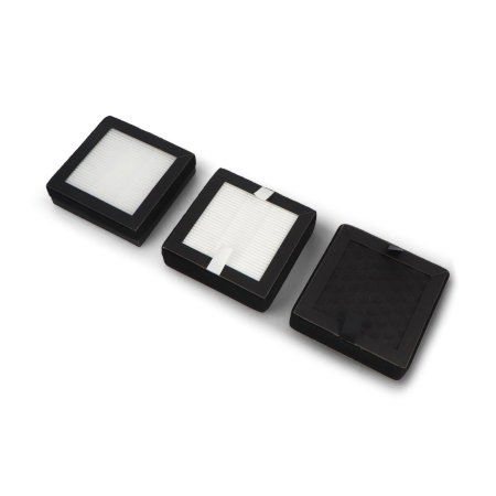 Mintion V1 - Čistička vzduchu pro 3D tiskárny