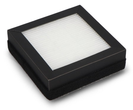 Předfiltr čističky vzduchu pro 3D tiskárnu Mintion V1