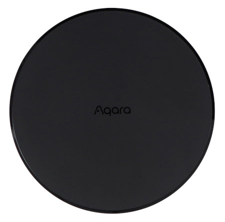 Aqara Hub M200 - WiFi / Bluetooth / ZigBee / Thread / Matter gateway - USB C / PoE