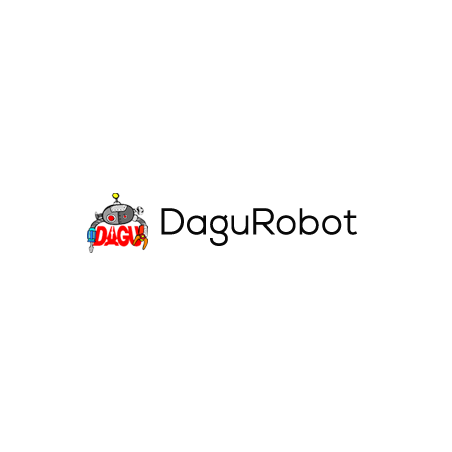 Dagu