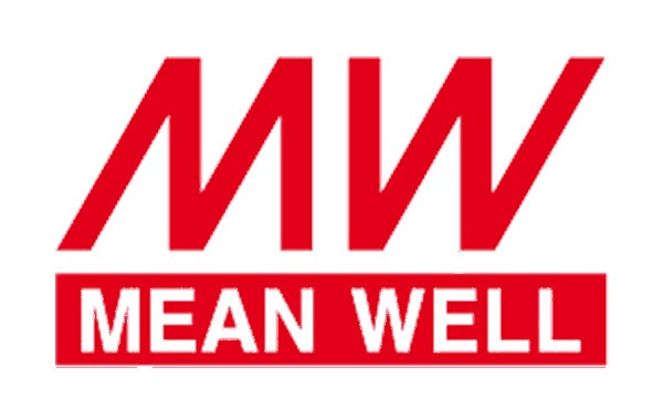 Mean Well