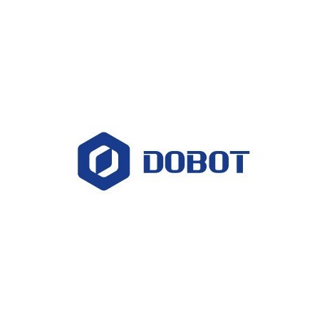 Dobot