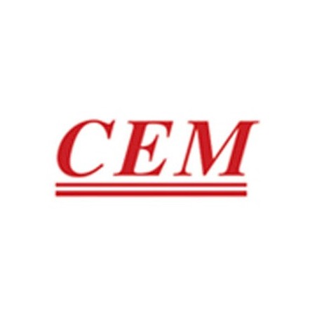 CEM