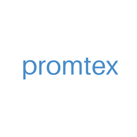 Promtex