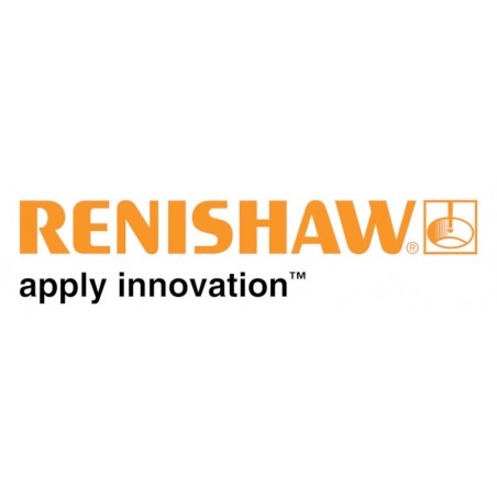 Renishaw