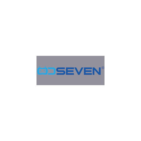 OdSeven