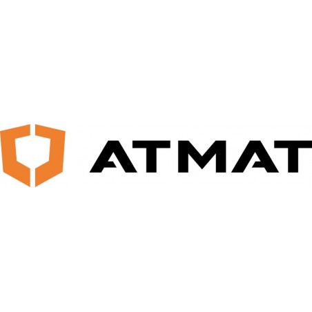 ATMAT