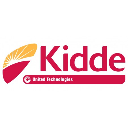 KIDDE