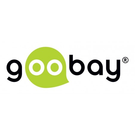 Goobay