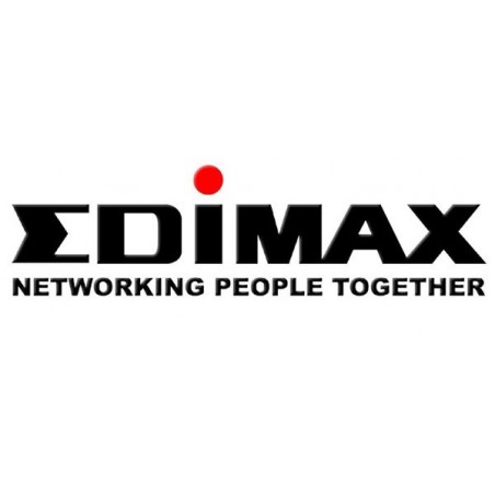 Edimax