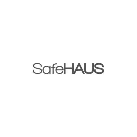 SafeHAUS