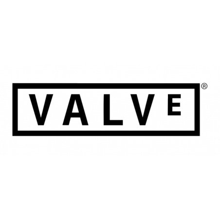 Valve
