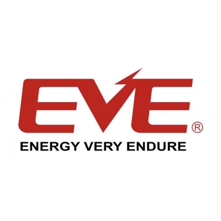 Eve