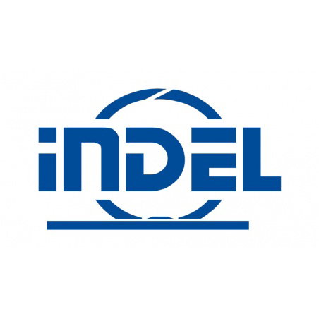 Indel