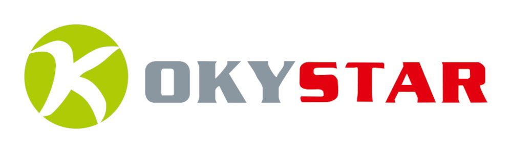 Okystar