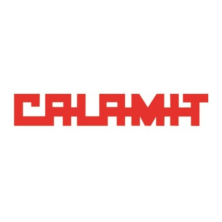 Calamit