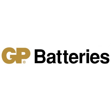 GP Powercell