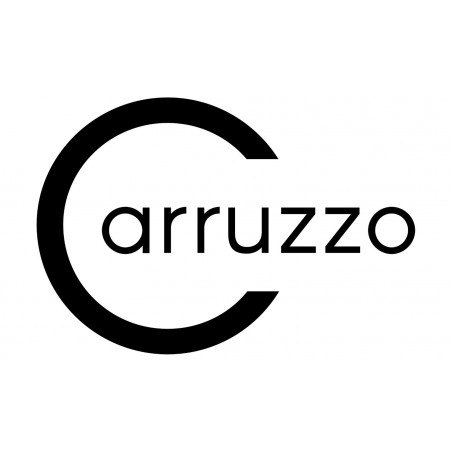 Carruzzo
