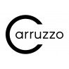 Carruzzo