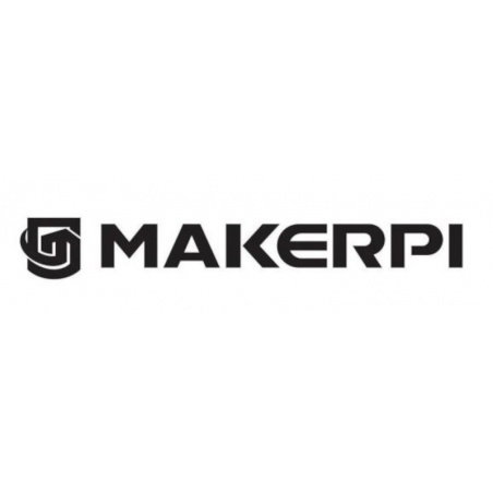 MakerPi