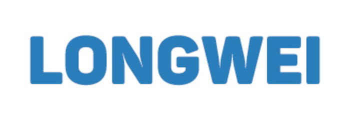 LongWei