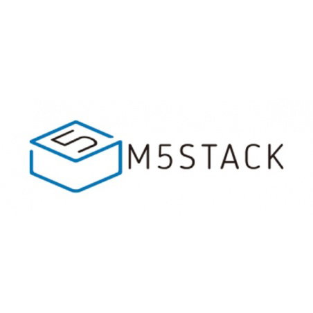 M5Stack