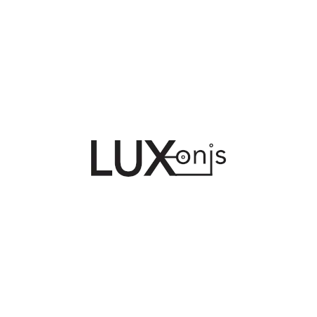 Luxonis