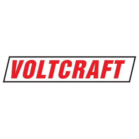 Voltcraft