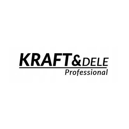 Kraft Dele Professional
