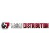 Vision Distribution