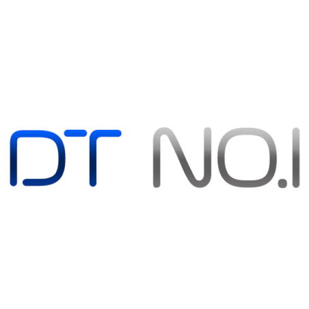 DT NO.1