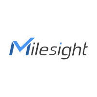 Milesight